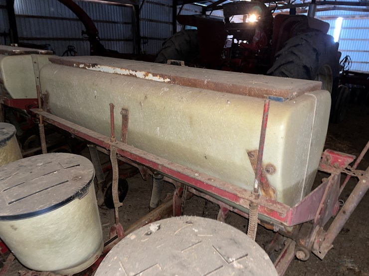 international-86-image-14