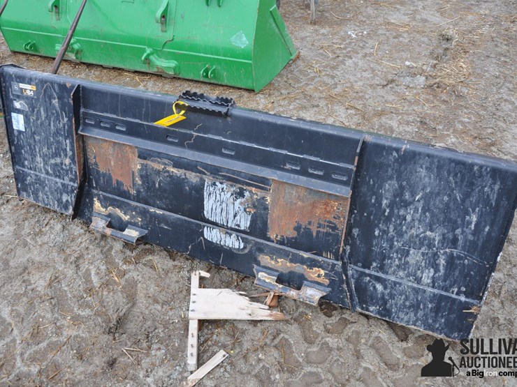 2021-john-deere-84-image-4