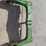 john-deere-8400-image-8