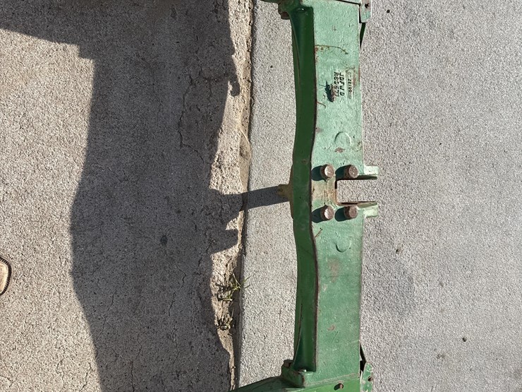 john-deere-8400-image-8