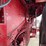 case-ih-2188-image-16