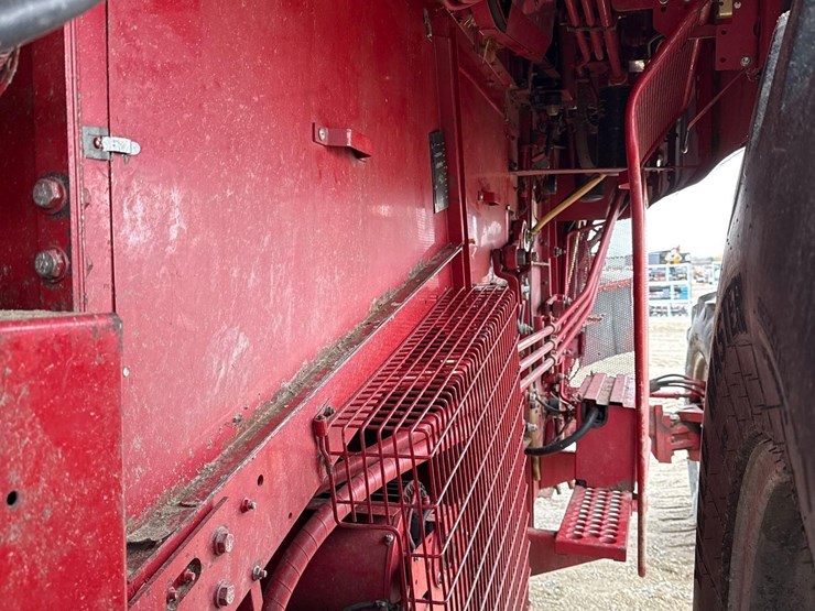 case-ih-2188-image-16
