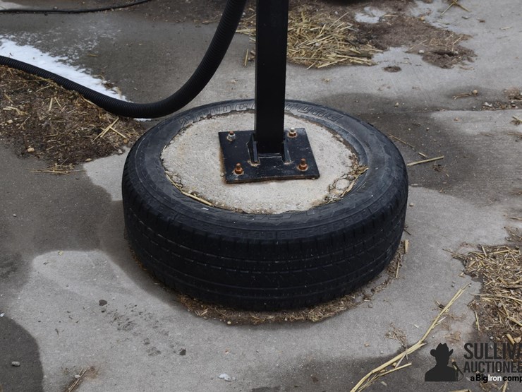 qlf-liquid-feed-tank-image-7