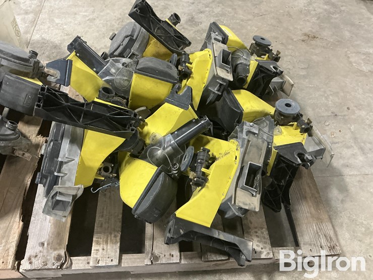 john-deere-1720-image-16