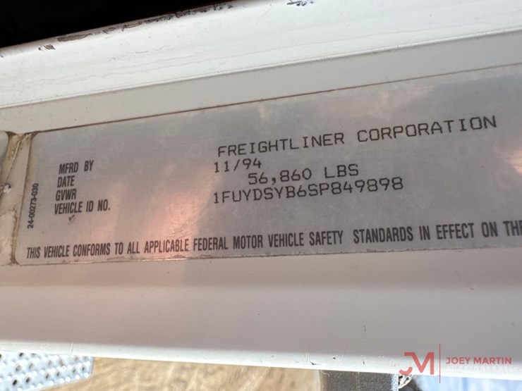 1995-caterpillar-3406-image-36