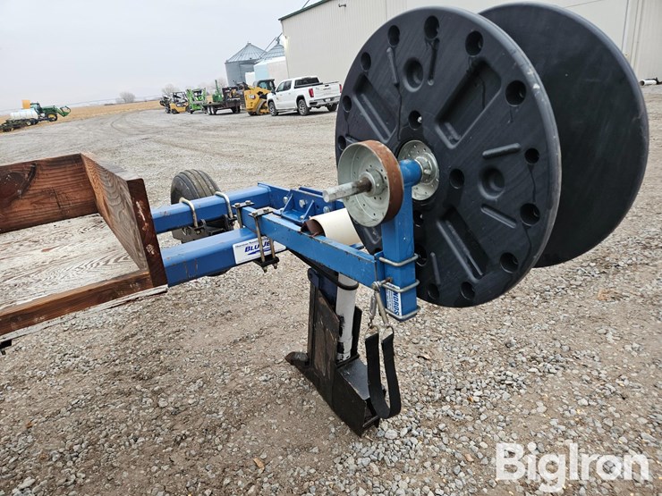 2000-blu-jet-sub-tiller-ii-image-17