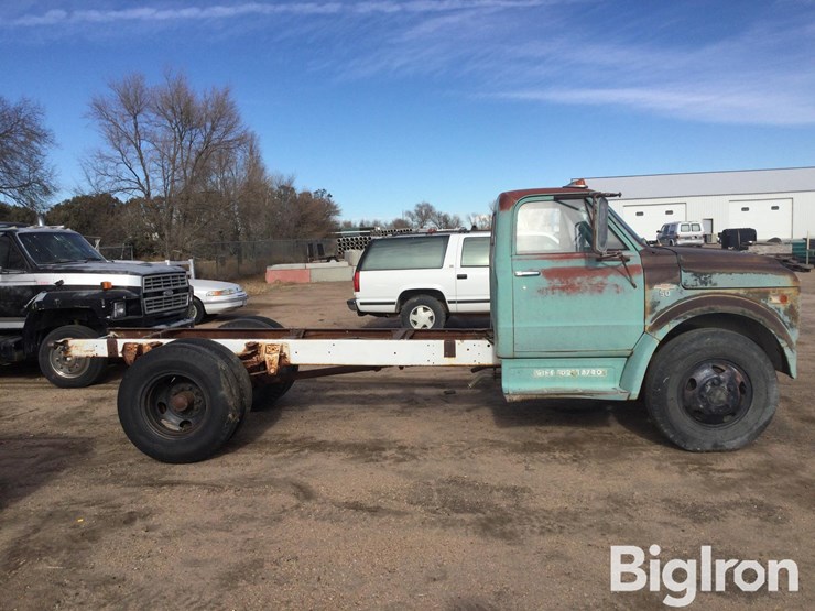 1968-chevrolet-c50-image-4