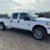 2012-ford-f250-image-2