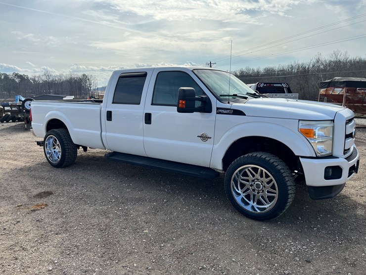 2012-ford-f250-image-2