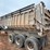 fruehauf-end-dump-trailer-image-4