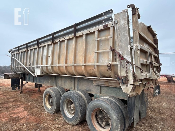 fruehauf-end-dump-trailer-image-4