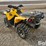 2012-can-am-outlander-800-r-image-7