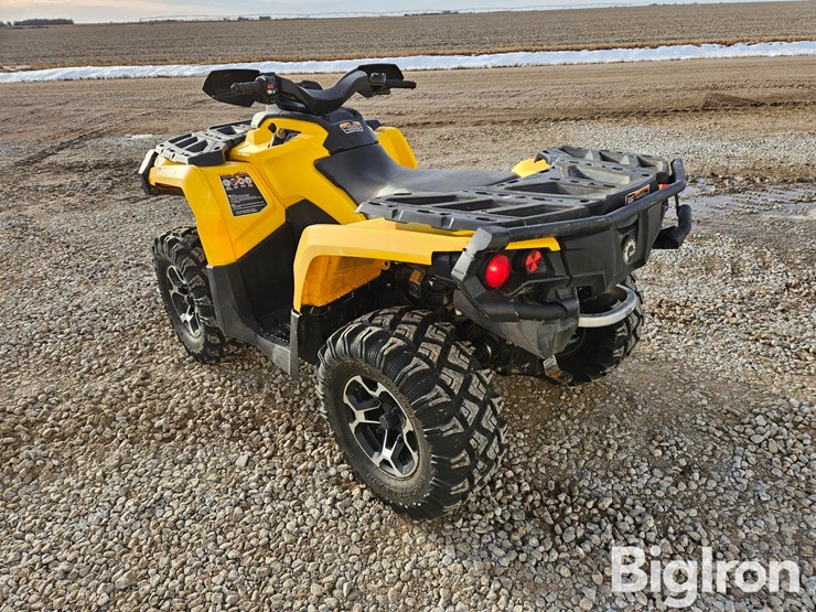 2012-can-am-outlander-800-r-image-7