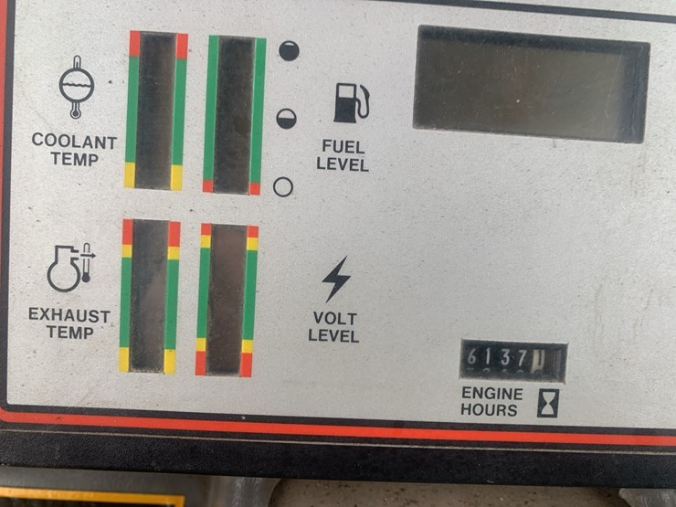 case-ih-1896-image-16