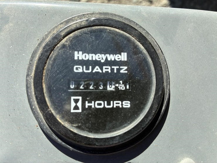 skyjack-sjiii3219-image-8