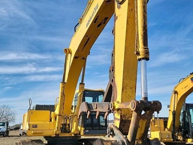 1996-komatsu-pc300-lc-6l-image-1