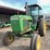 john-deere-4450-image-20