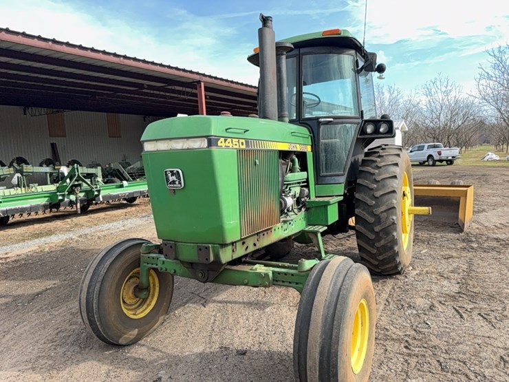 john-deere-4450-image-20