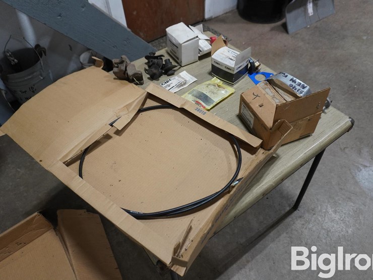 case-ih-5140-image-6