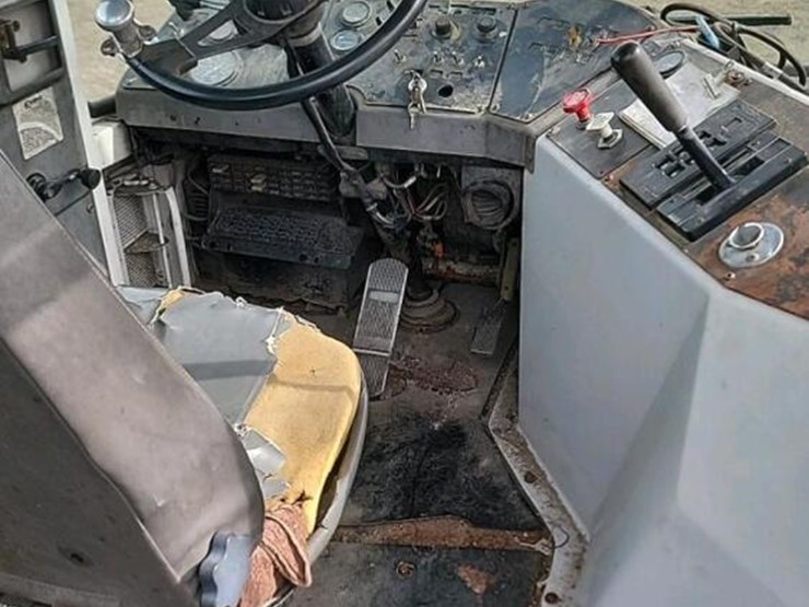 2005-kalmar-30-image-11