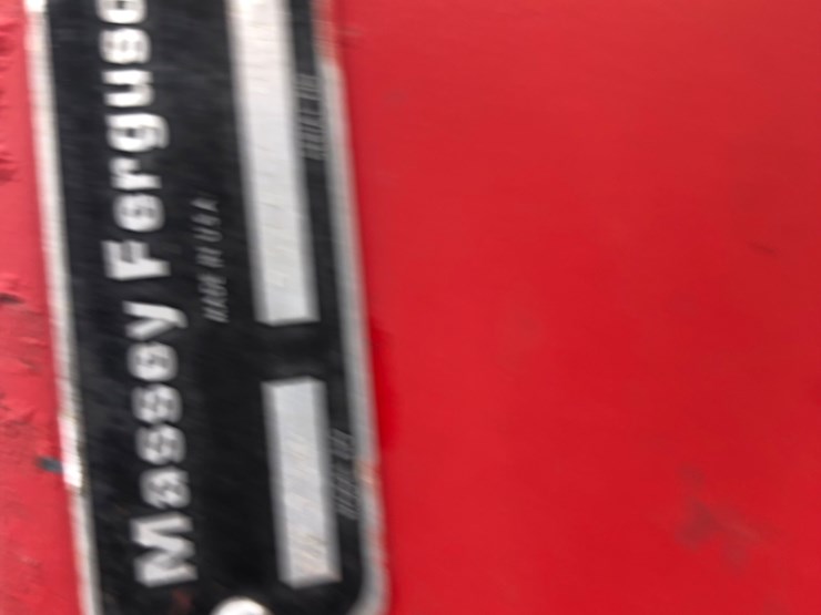 massey-ferguson-236-image-6