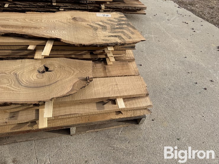 catalpa-lumber-image-19