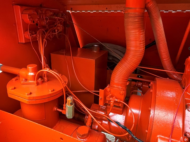 #204-•-industrial-compressor-image-28