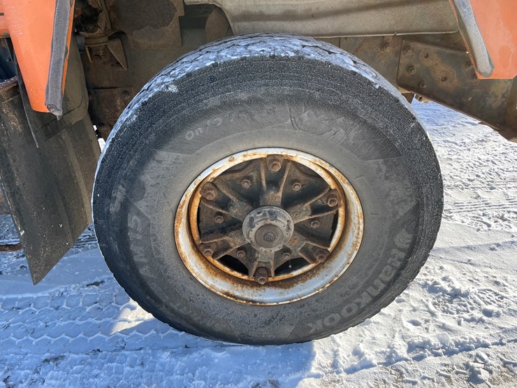 #314-•-1994-mack-quad-axle-dump-truck-(has-wi-title)(merrill,-wi)-image-20