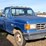 1988-ford-f350-image-1