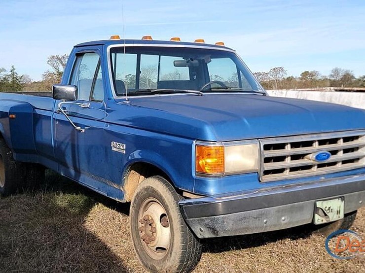 1988-ford-f350-image-1
