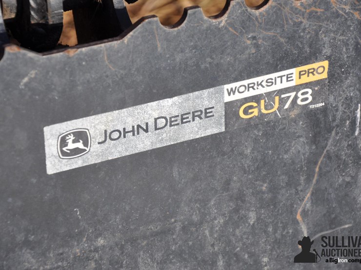 john-deere-78-image-16