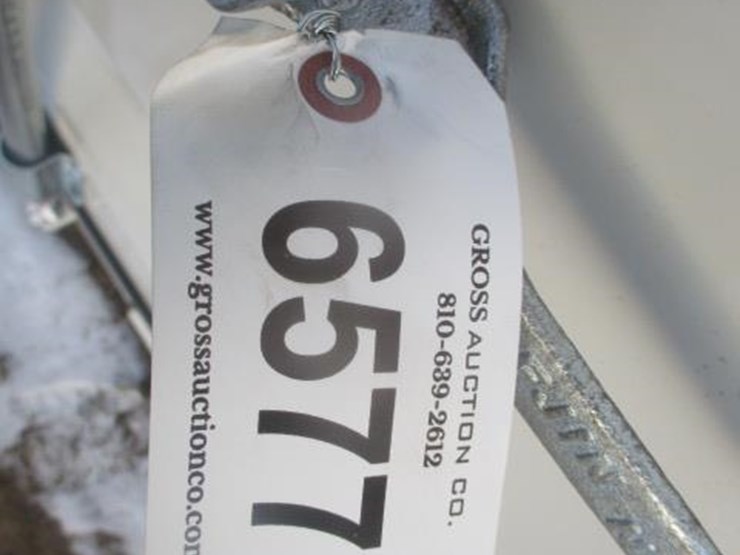 #6577-•-10'-storage-container-attention-see-pics-window-is-busted-10'-storage-container-image-7