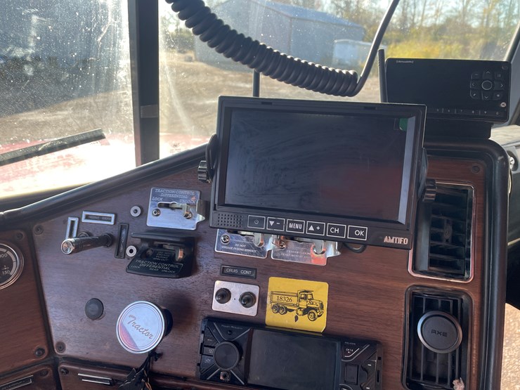 #312-•-2003-freightliner-dump-truck-(has-wi-title)-(denmark,-wi)-image-39