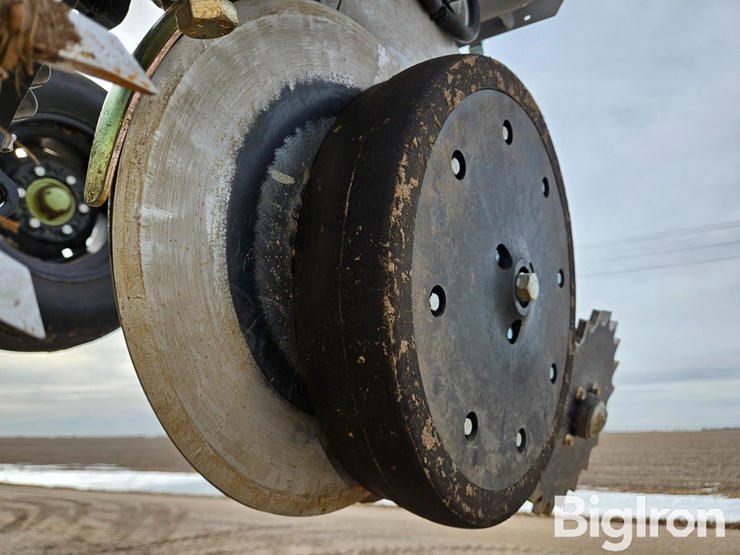 2023-international-45-image-15