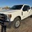 2020-ford-f250-xlt-image-4