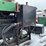 #204-•-john-deere-powered-booster-pump-trailer-(has-wi-title)-(bonduel,-wi)-image-13