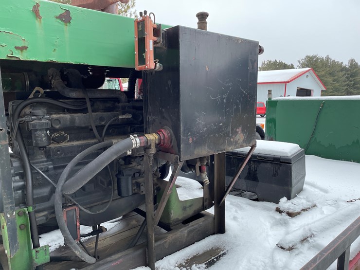 #204-•-john-deere-powered-booster-pump-trailer-(has-wi-title)-(bonduel,-wi)-image-13