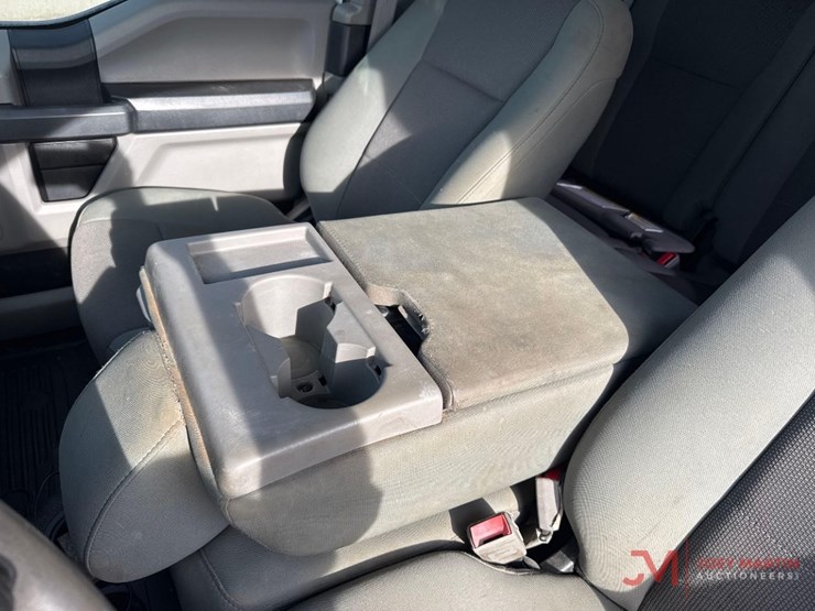 2018-ford-f350-xl-image-34