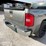 #104-•-2012-chevy-silverado-(salvaged-nm-title)-image-28