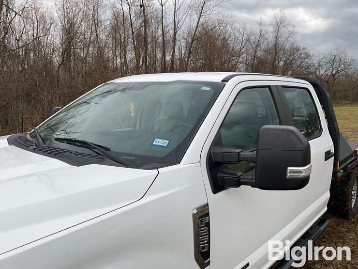 2017-ford-f250-xl-image-11