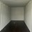 #266-•-20'-standard-shipping-container-(mosinee,-wi)-image-10