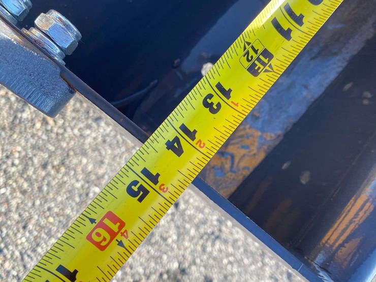 2025-sdlanch-sdle20-mini-excavator-image-12