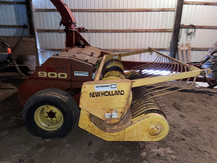 new-holland-900-image-6