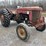 massey-ferguson-165-image-4