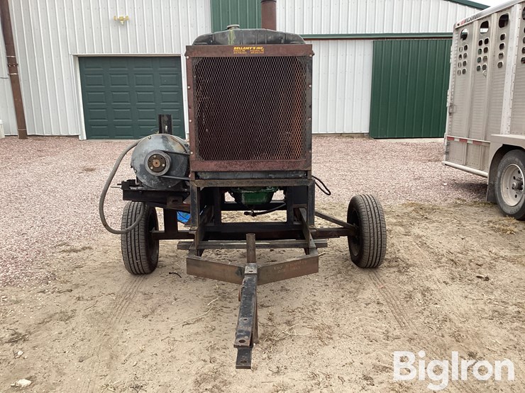 john-deere-6059t-image-2