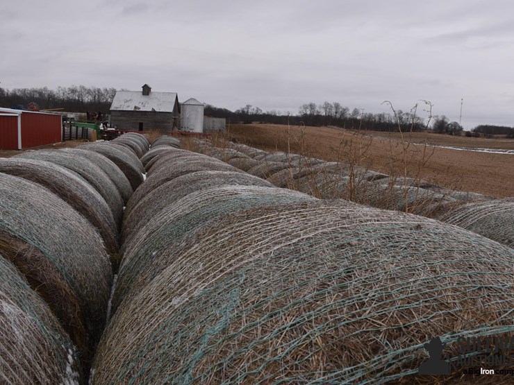 grass-hay-(bid-per-unit)-image-5