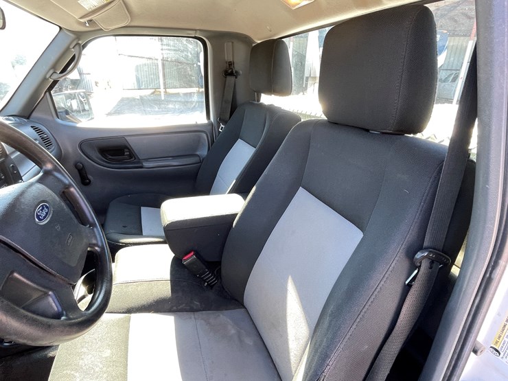 2011-ford-ranger-image-22