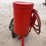 #205-•-sandblaster-and-pot-image-2