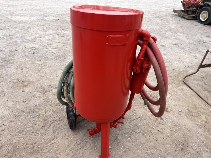 #205-•-sandblaster-and-pot-image-2