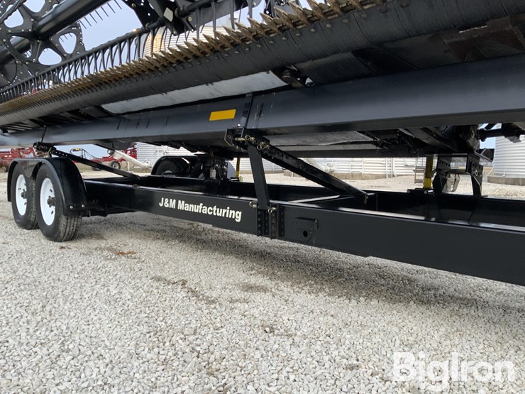 2011-j&m-tb-6000a-t/a-38'-header-cart-image-12